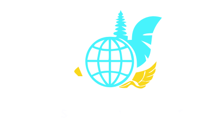 Bali Visa Requirements